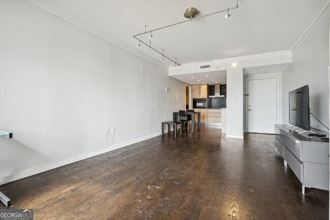 199 14th St NE Unit 1012