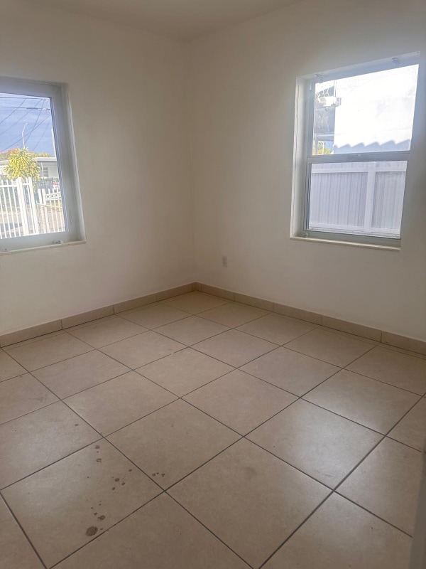 Photo - 3248 NW 102nd St