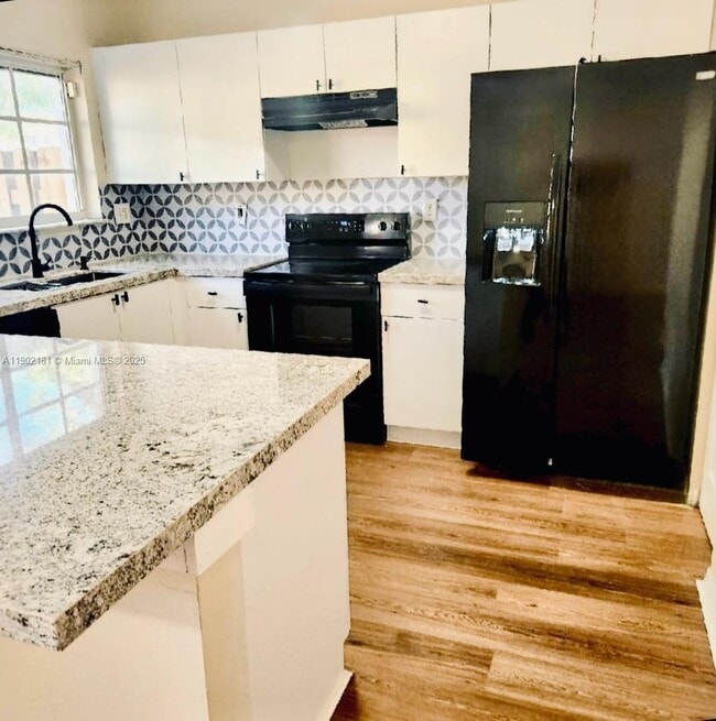 Photo - 14116 SW 260th St