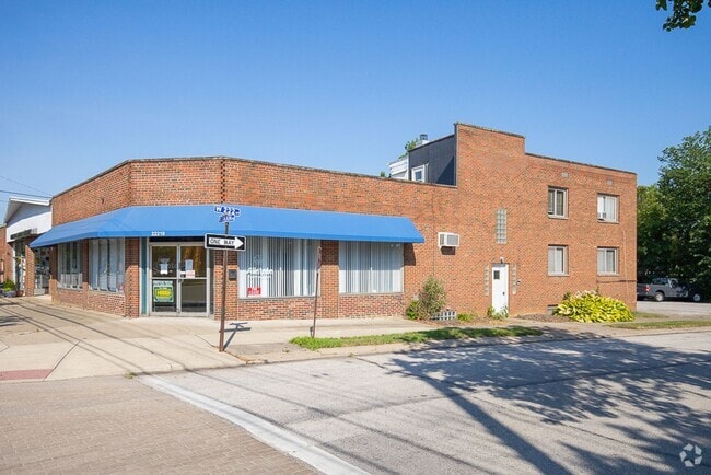 Building Photo - 4352 W 222nd St Unit 4352 W222  2 Rental