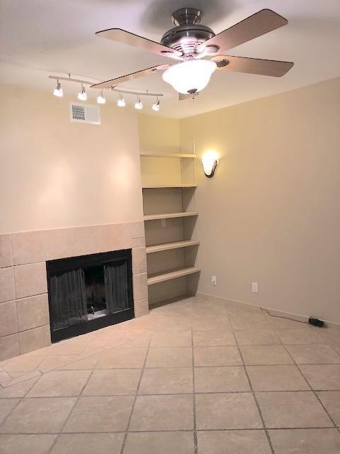 Photo - 2110 Rio Grande St Unit 204