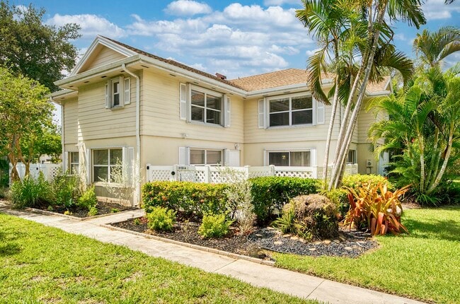 Building Photo - 8159 Andover Ct Rental