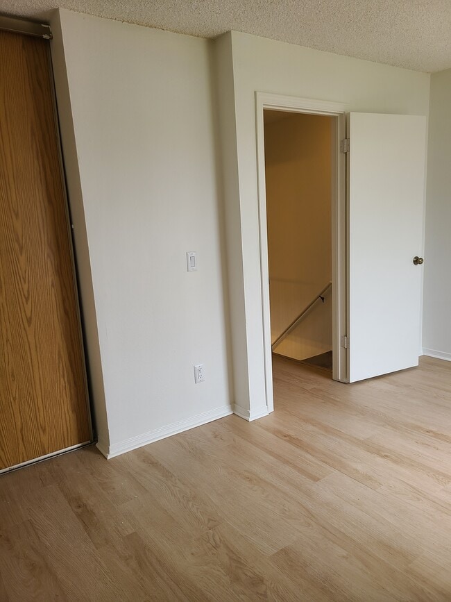 Photo - 14282 E Hawaii Cir