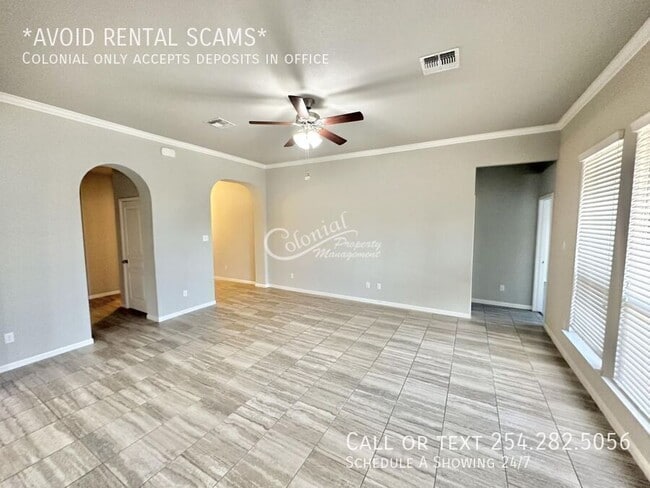 Photo - 6008 Worthing Dr