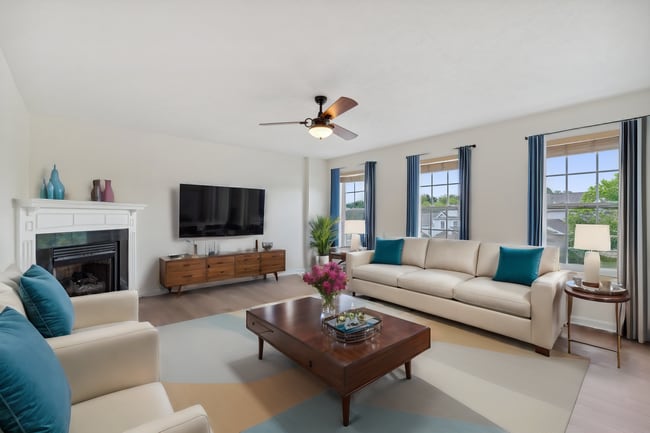 Photo - 1228 Gneiss Dr