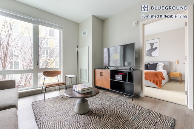 Photo - 3688 Washington St Unit FL3-ID1138