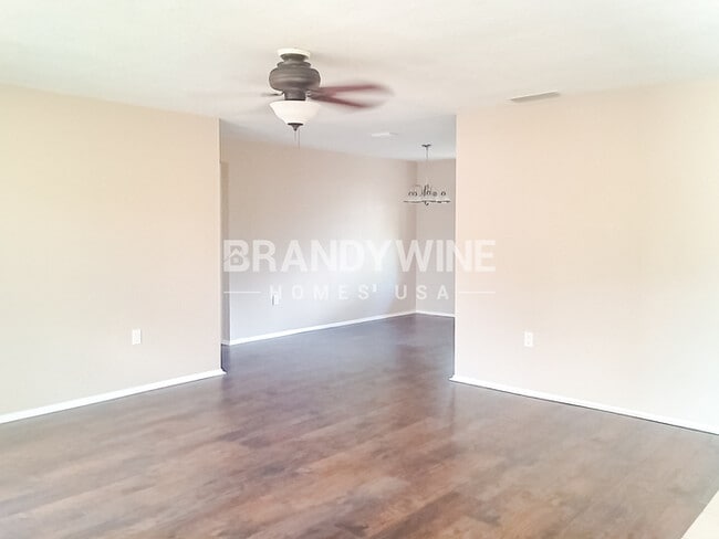 Photo - 2836 Cinnamon Bear Trail