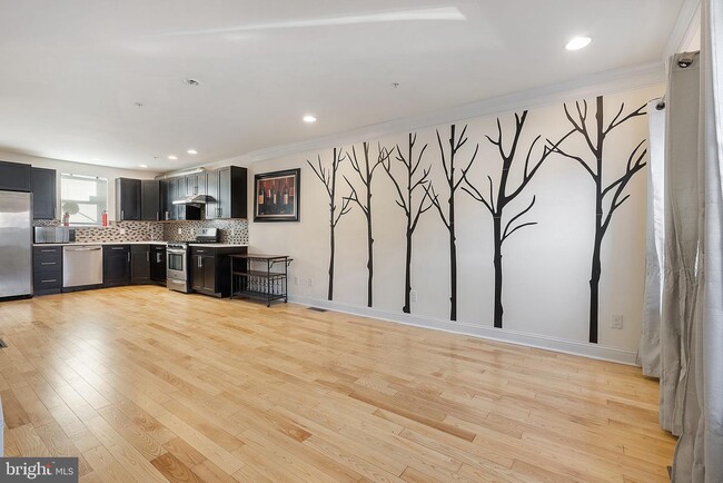 Photo - 1347 S 20th St