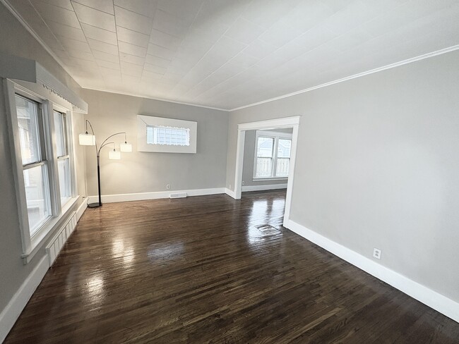 Photo - 4214 Westway St