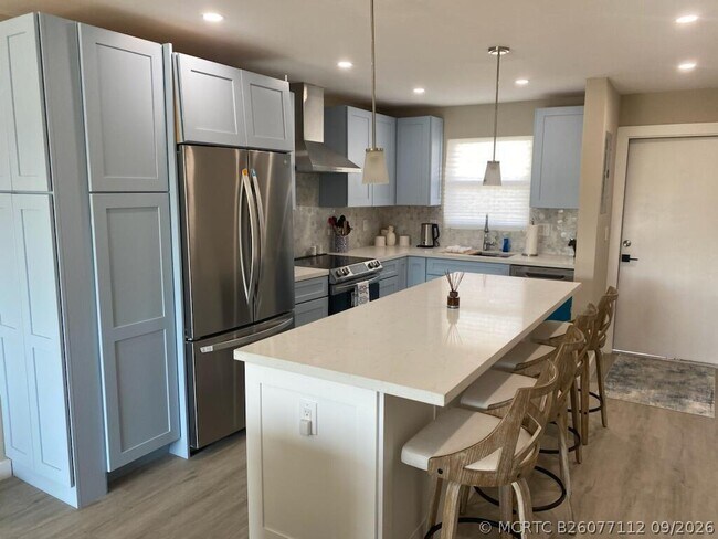 Photo - 311 E Ocean Ave Unit 309