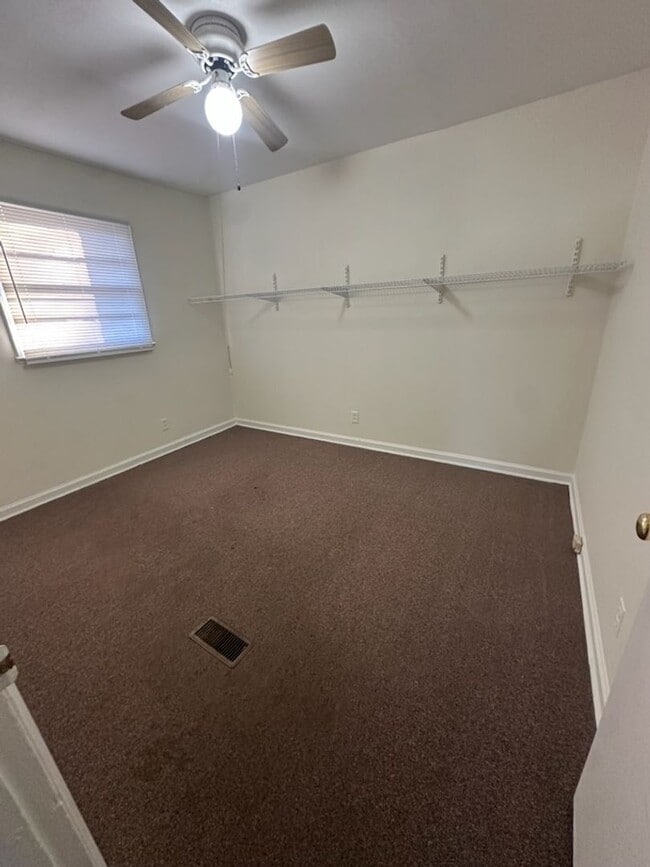 Photo - Sixteenth St Duplex-ZEE Unit 1206 16th St- ZEE