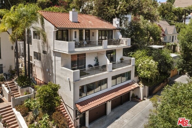 Building Photo - 5940 Manola Way Rental