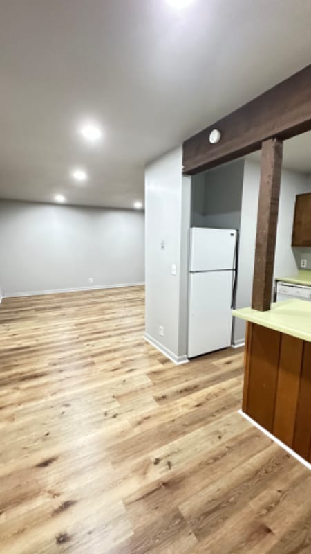 Photo - 821 E Wayne Ave Unit 23