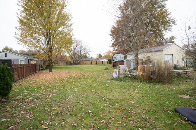 Photo - 82 Taylor Ave