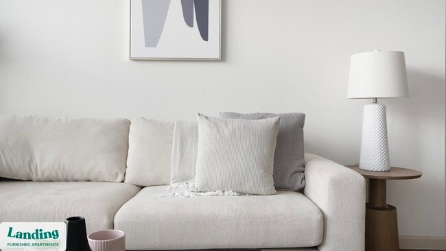 Photo - 610 E Wells Branch Pkwy Apartamento Unidad 20203.1405803