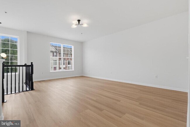 Photo - 1904 Fieldstone Way