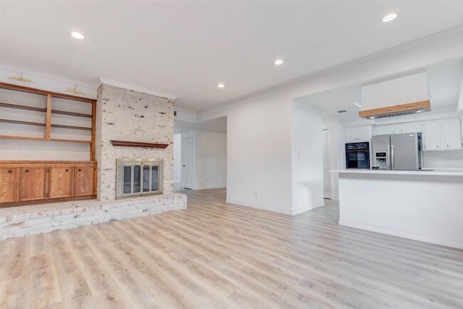 Photo - 10720 Briar Forest Dr Unidad 32