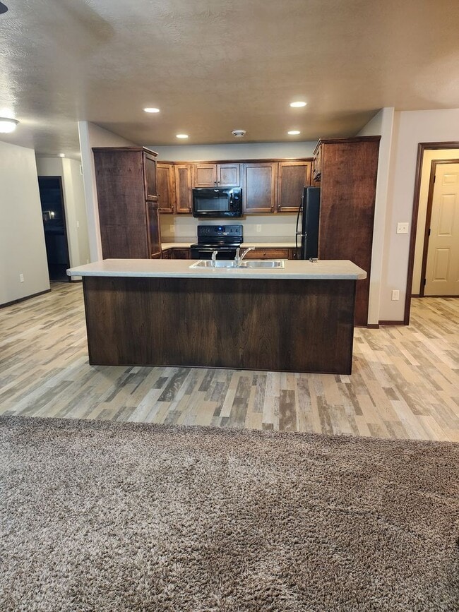 Photo - Three bedroom two bathroom Twin home