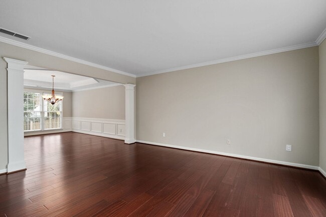 Photo - Spacious 4-Bedroom Two-Story Home in Dunwo...