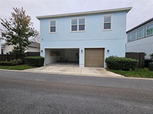 Photo - 7956 Nemours Pkwy