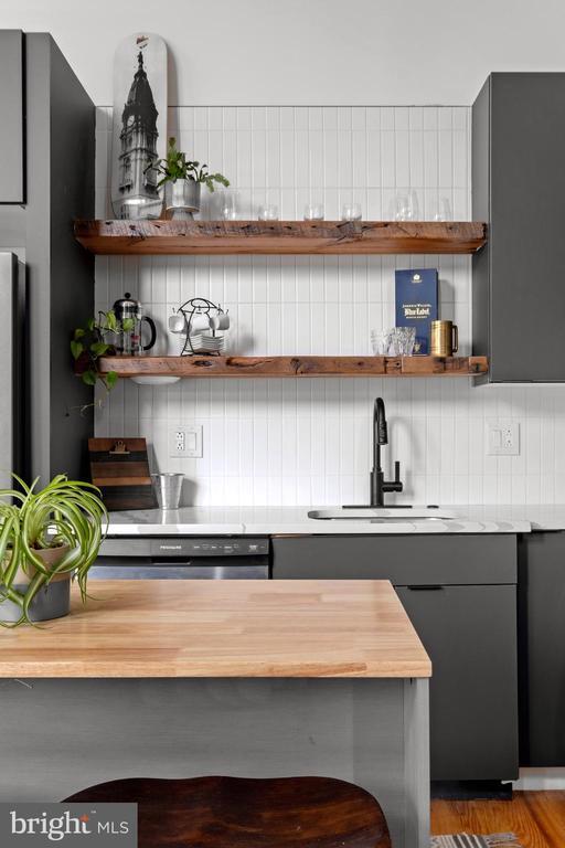 Photo - 1221 4 St Unidad 28