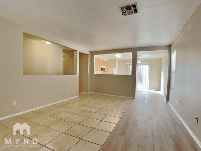 Photo - 11791 W Aster Dr