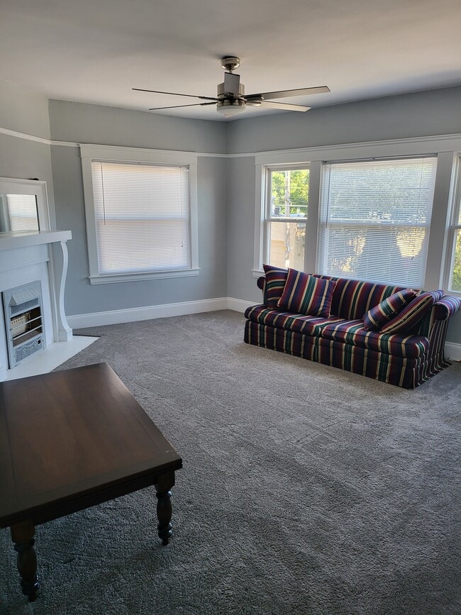Photo - 18204 Detroit Ave Apartments Unit Kenilworth