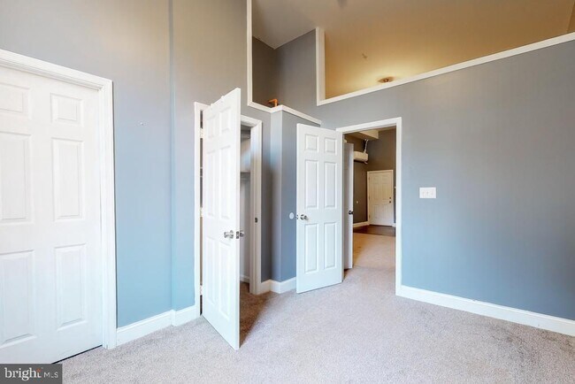 Photo - 507 N Paca St Apartment Unit 1D