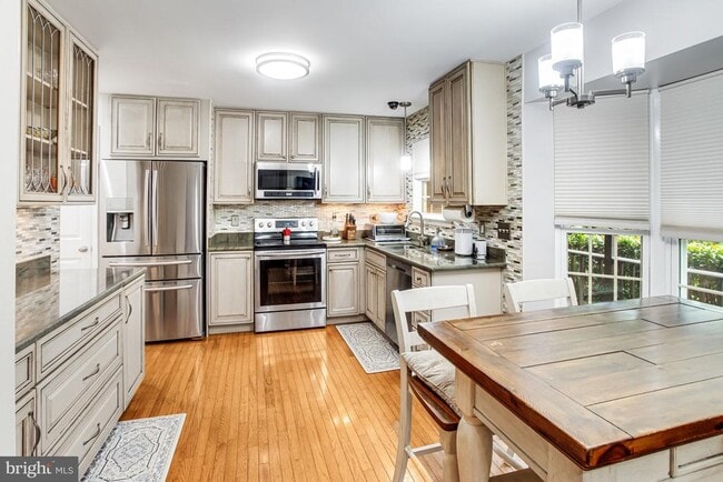 Photo - 3434 Fort Lyon Dr