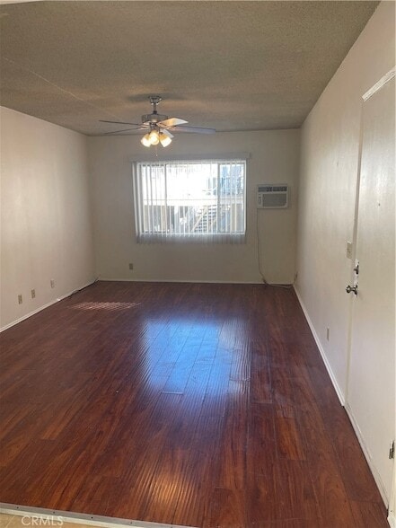 Photo - 15 E Los Higos St Unit E