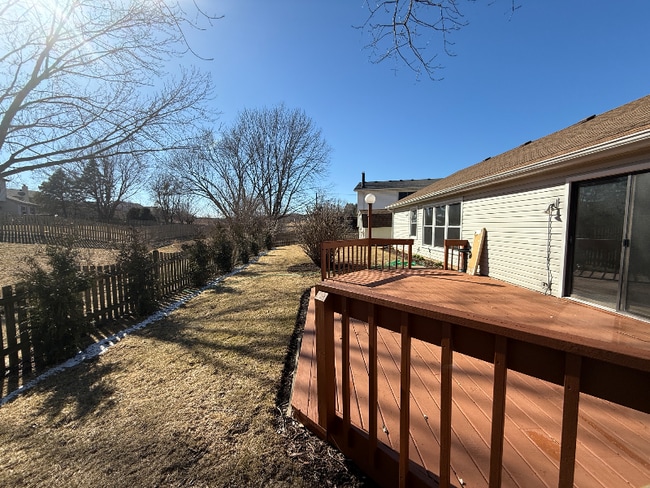 Photo - 1431 Brookwood Cir