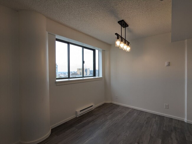 Photo - 1120 Spring St Unit 801