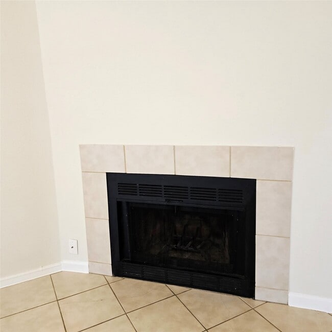 Photo - 3722 Westheimer Pl Dr