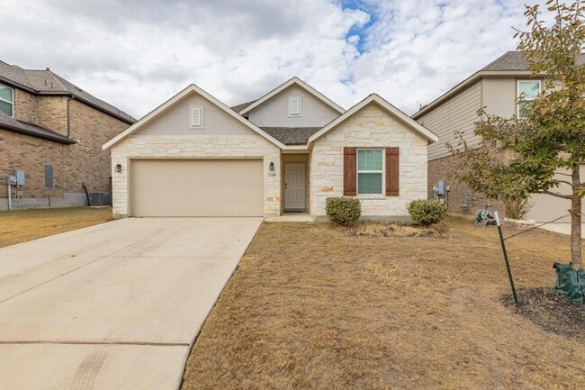 Photo - 13109 Blue Flame Dr