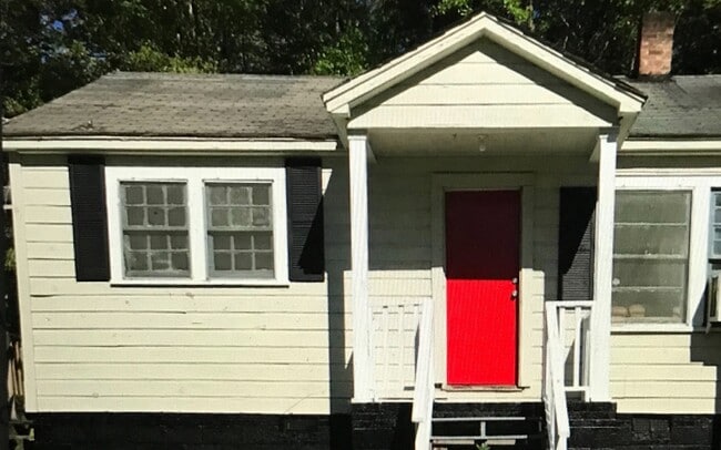 Photo - COMING SOON! DEPOSIT-FREE Renting option thru OBLIGO! Deposit Alternative available.