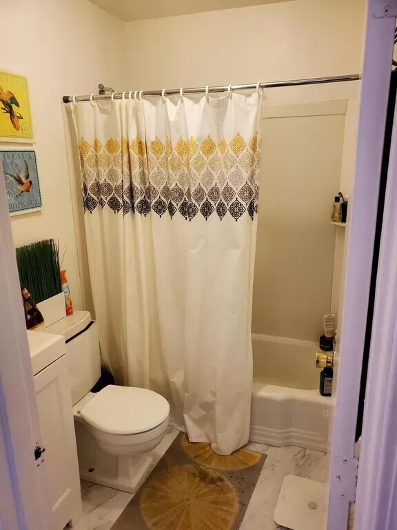 Photo - 73 Westland Ave