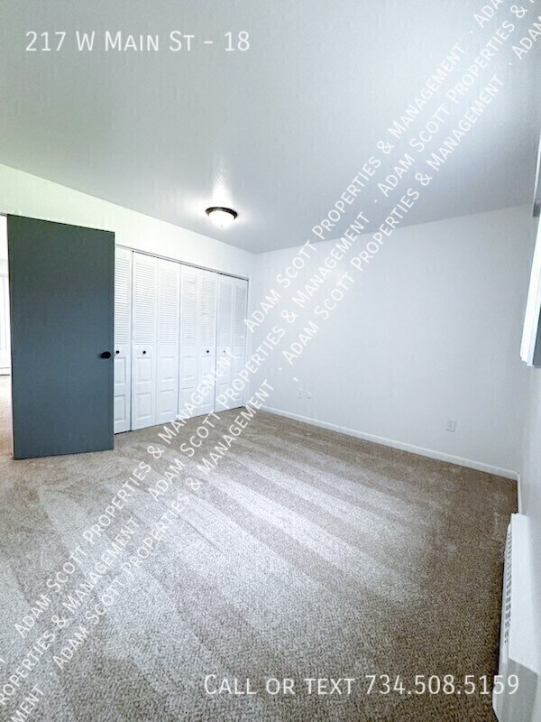 Photo - 217 W Main St Unit 18