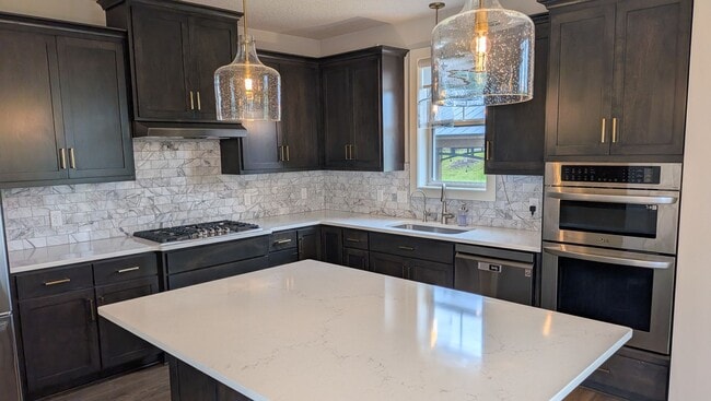 Photo - Amazing updated Chaska 4 bedroom home!