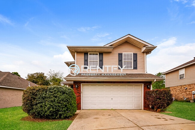 Photo - 2027 Quill Ct