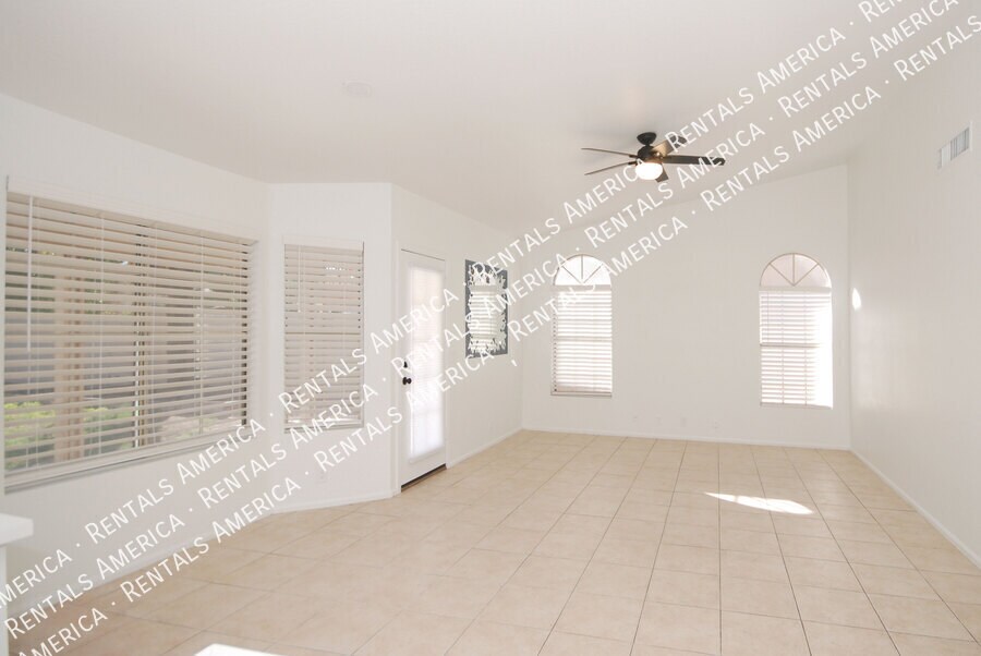 Photo - 6769 W Tonto Dr