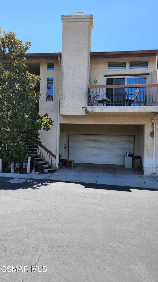 Photo - 825 Warwick Ave