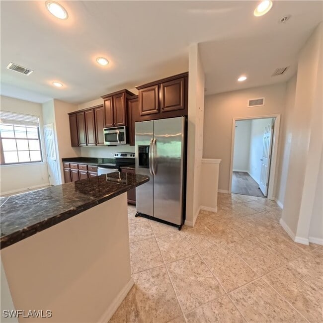 Photo - 3772 Pino Vista Way Unit 4