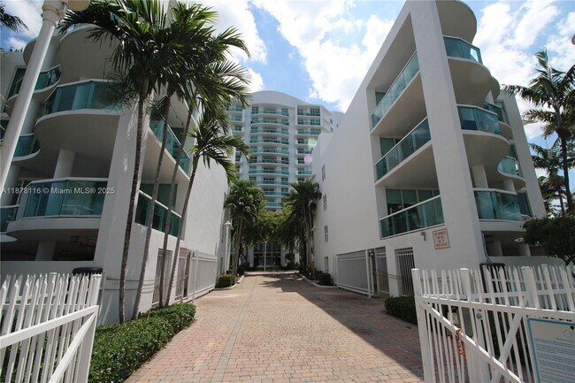 Photo - 7910 Harbor Island Dr Unidad 1004