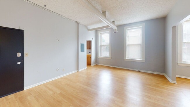 Photo - 1506 William Howard Taft Rd Unidad 5