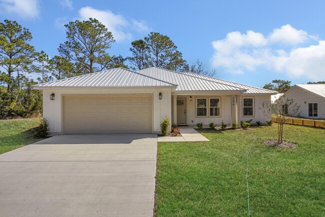 Photo - 706 S Brevard St