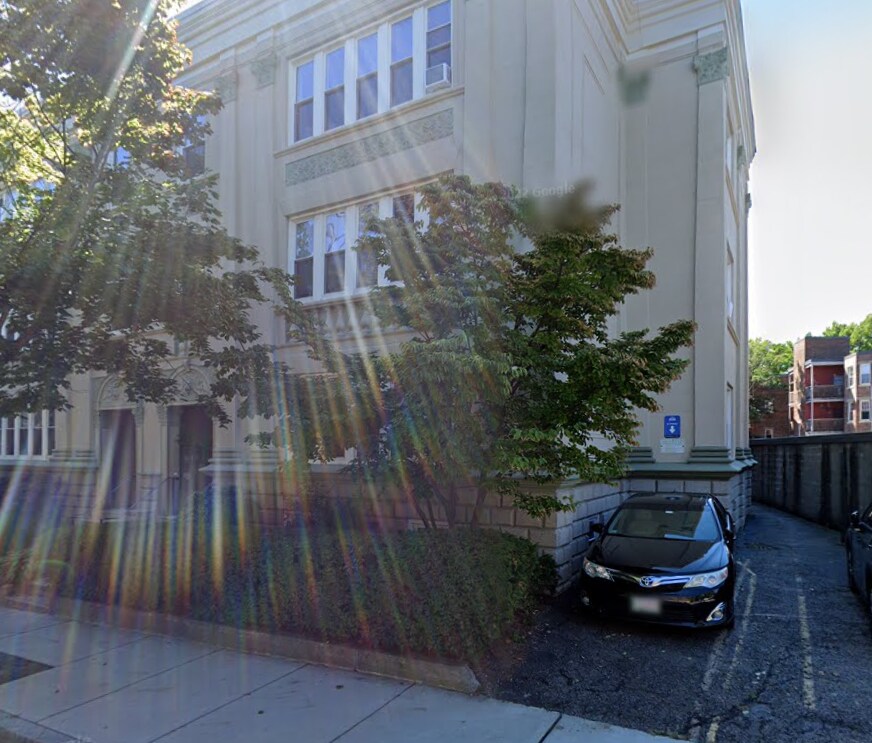 Photo - 76 Egmont St Apartments Unit 5