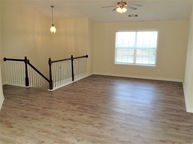 Photo - 6br House Near Campus FOR RENT