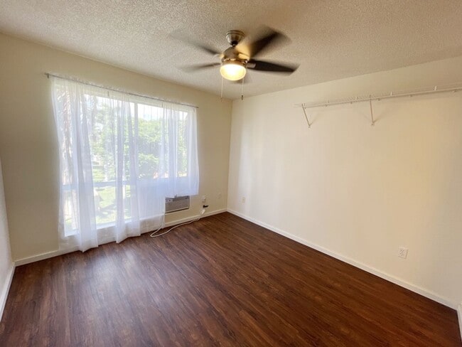 Photo - 91-1203 KANEANA STREET#B