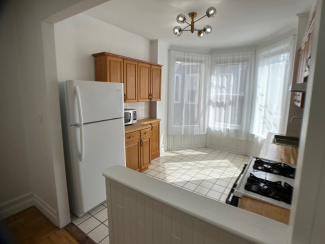 Photo - 855 N 23rd St Unit 2