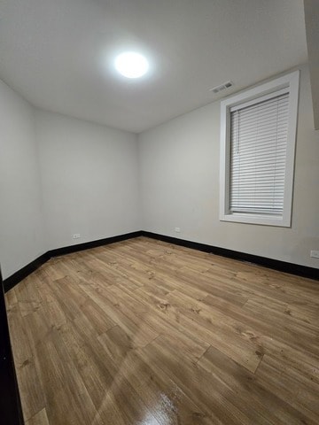 Photo - 732 N Christiana Ave